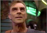 dukat as anjohl