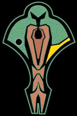 cardassian symbol