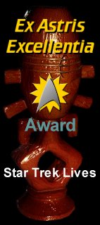 [ award ]