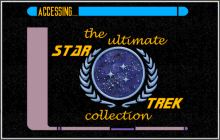 Outstanding Trek Site 11/99