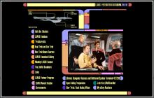 Outstanding Trek Site 12/99